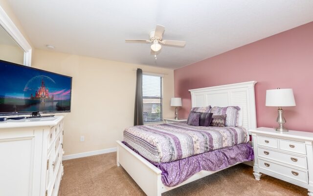 1440cg 7 Bedroom Home