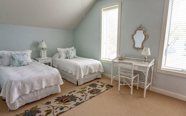 Village House Inn Vacation Rental