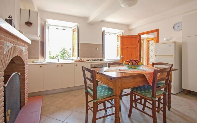 Casa Fulvia