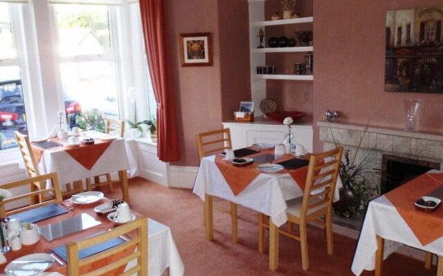 Midhurst Bed And Breakfast