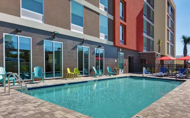 Home2 Suites by Hilton Largo