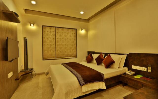 Hotel Kabir