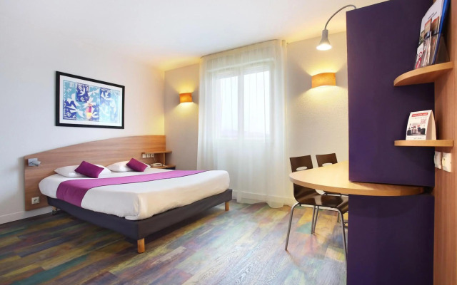 Suite - Home Orleans Saran