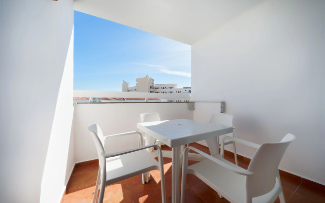 Apartamentos Dorotea