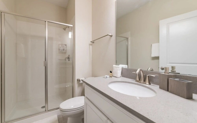 Beautiful House Great Location Private Pool