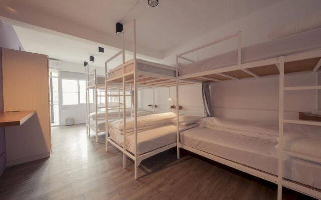 hotelImage