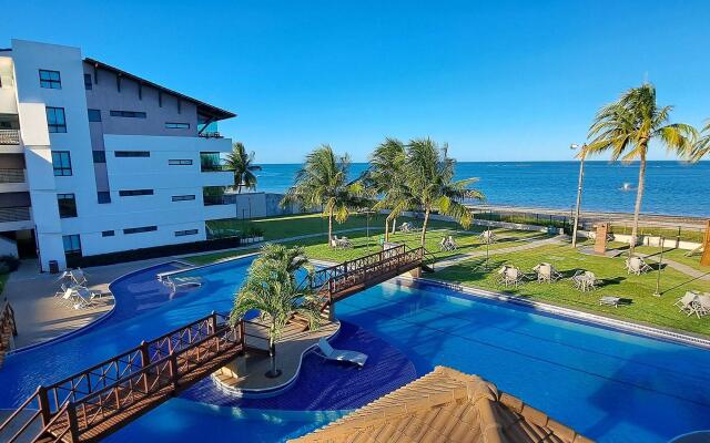 Maui Beach Residence