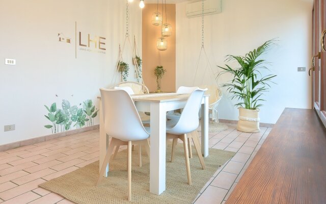 Central View Boutique