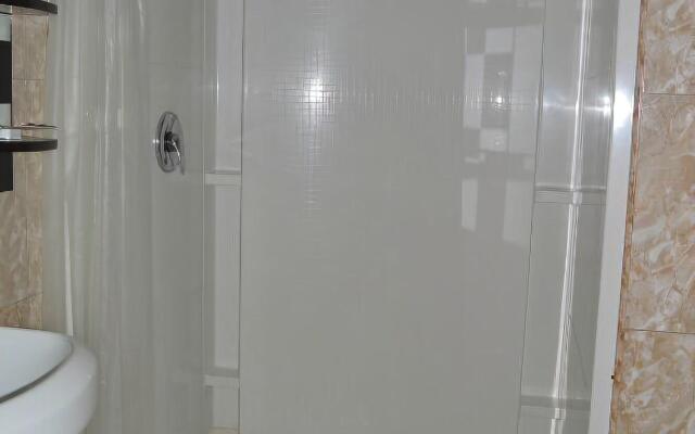 ShaMool Inn Hotel