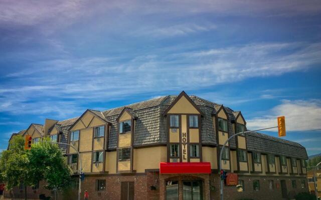hotelImage