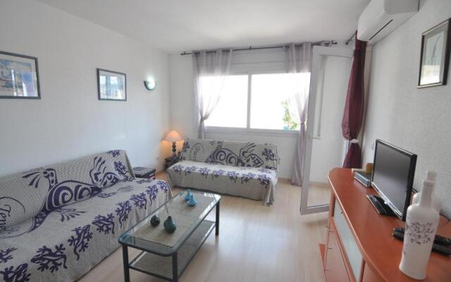 RNET - Port Canigo Roses I 349