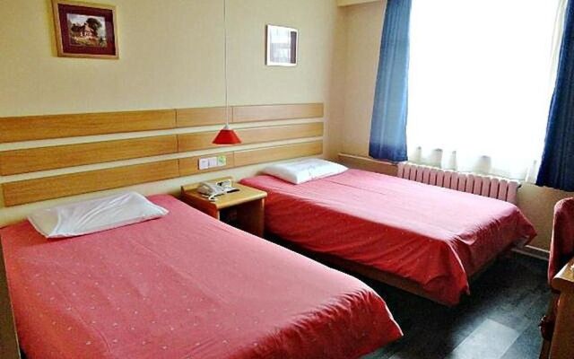 Home Inn
