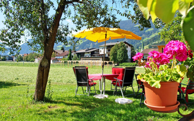 Gielerhof