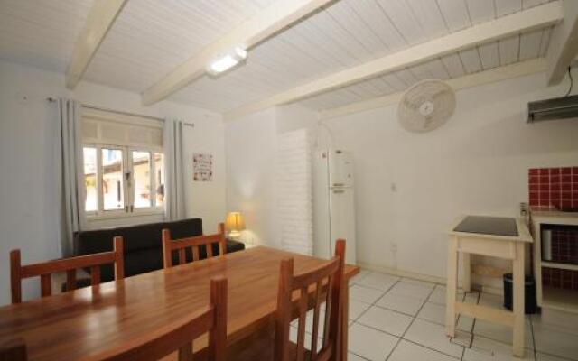 Apartamento Buzios