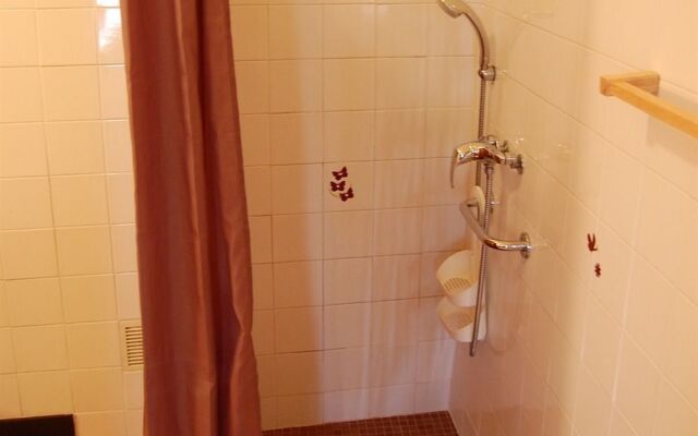 La Ferme de Laupilière