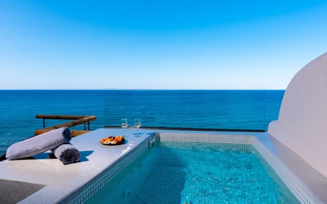 Neoma Luxury Suites