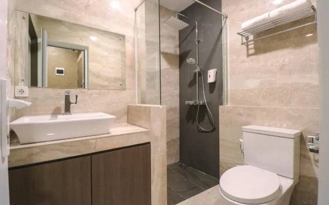 Nivia Hotel