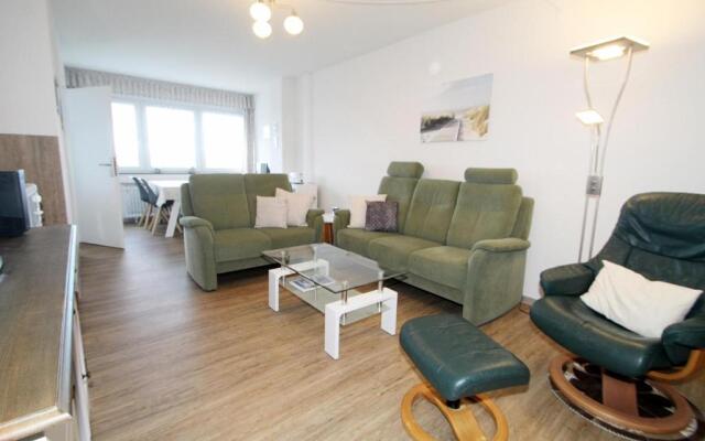 Ferienpark H02-003 Ferienpark