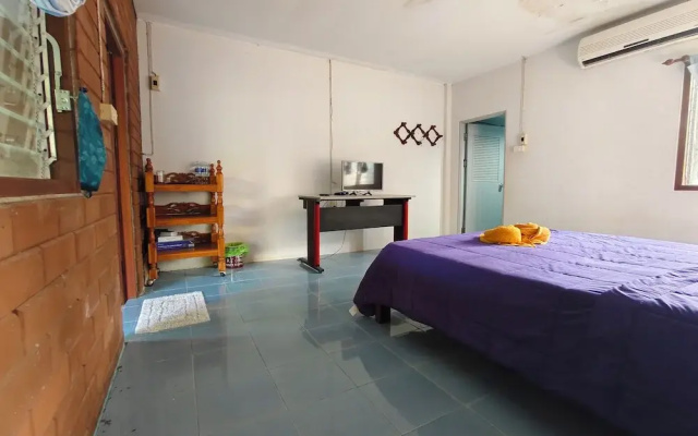 G&G Guesthouse