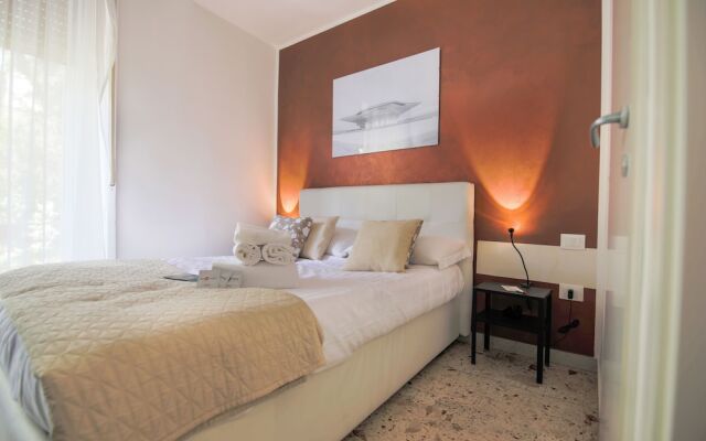 Bed  Breakfast Regin