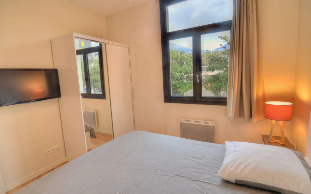 Les Loges de Savoie