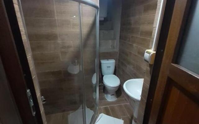 Joselin Hotel