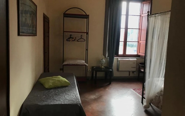Relais Lorebian