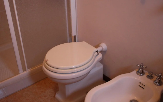 Holiday House in Versilia With Pool & Beaches