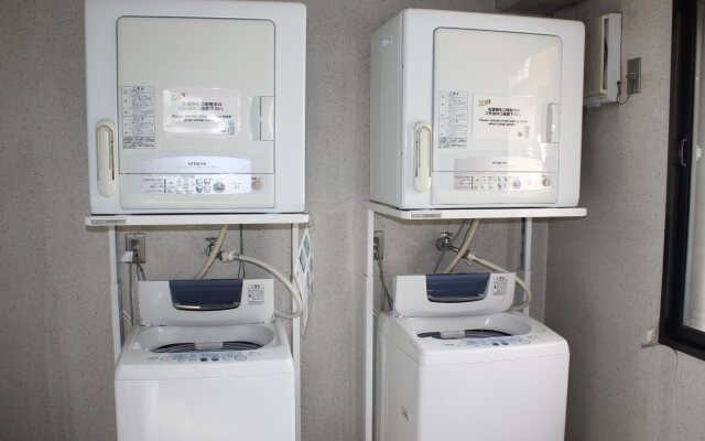 Eco and Tec Kyoto