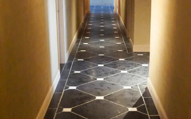 Boutique Hotel De Brakelhoen