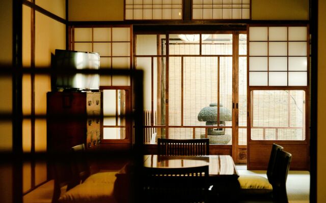 Tawara-An
