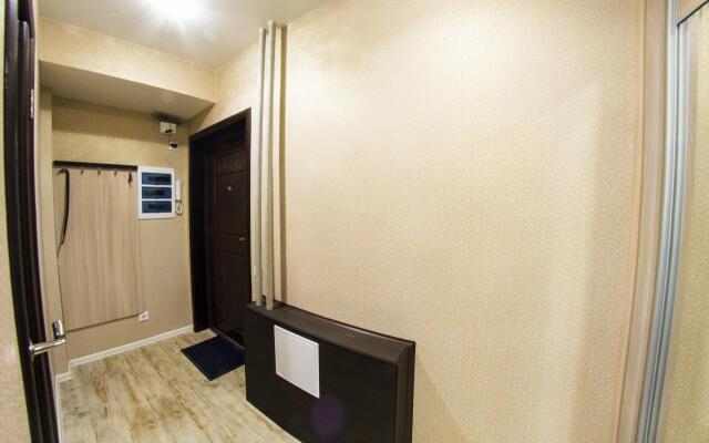 RENT-сервис (Рент-сервис) на Учебной 20