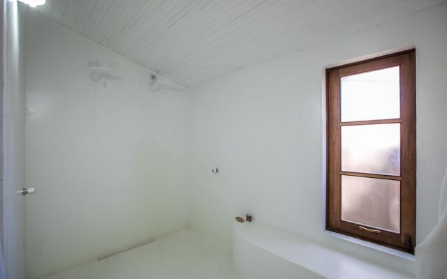 Vila Morena Trancoso