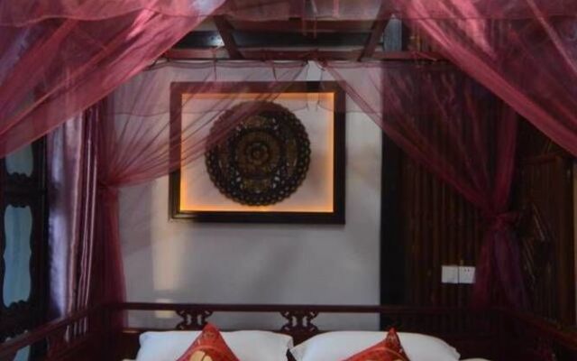 Riverside Inn - Xitang