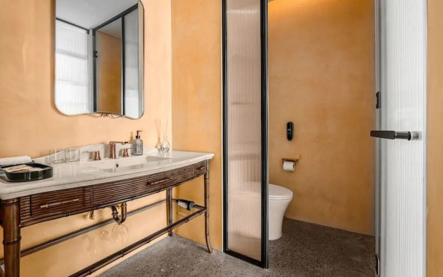 Hotel Van Anh