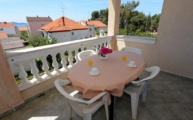 Ankica - 150 m From Beach - A3