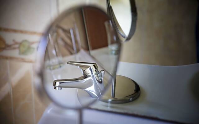 B&b Sentiero di Costiera