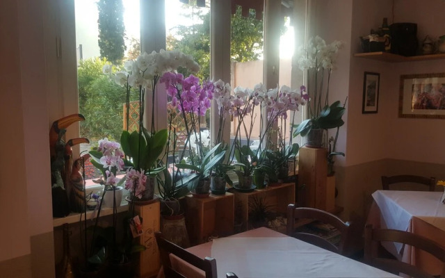 Caffè del Viaggiatore