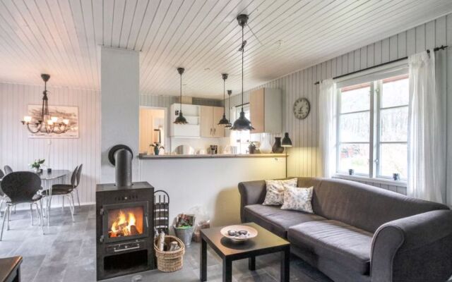 "Mijat" - 300m from the sea in Bornholm