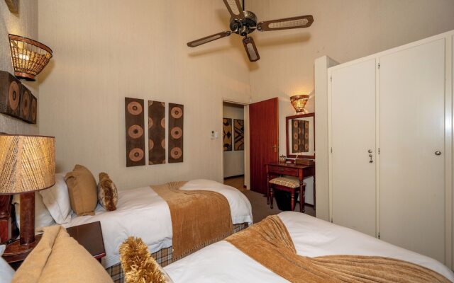 Kruger Park Lodge Unit No. 246
