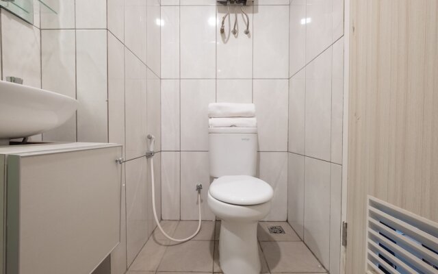 Grand Kamala Lagoon by OYO