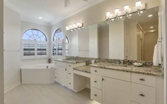 Spinnaker Home #62228