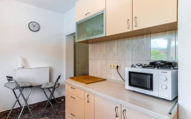 Holiday Home Sunny Side