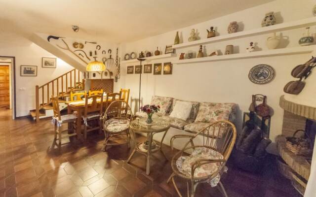 106166 - House in Calella de Palafrugell