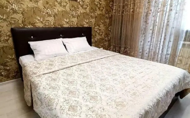 Апартаменты на улице Пролетарская 148