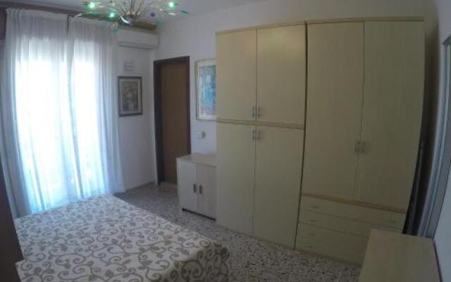 Caorle Economy Apartments