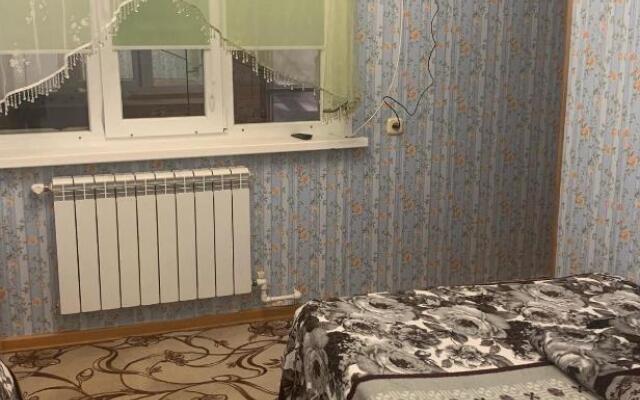 Guest House Nadezhda