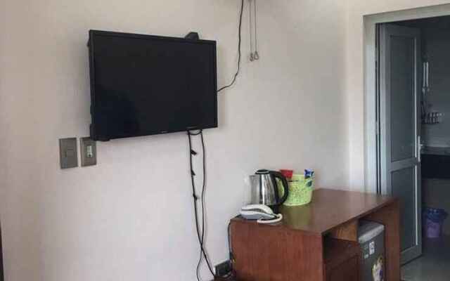 Ha An Hotel - by Bay Luxury