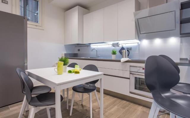 C-Apartments