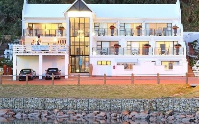 Knysna Terrace